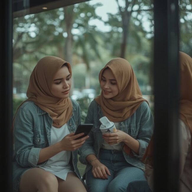 Mitos vs Fakta: Daftar Cek Terpadu untuk Liburan Keluarga, Klinik Umum, dan Kondisi Hunian