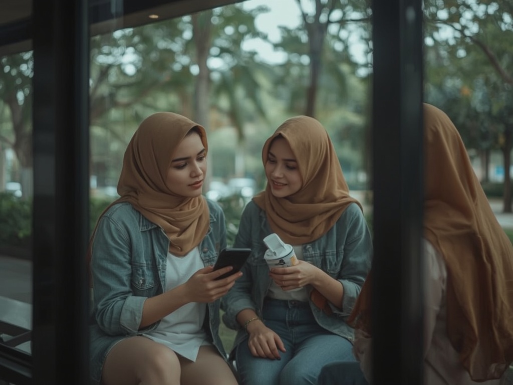 Mitos vs Fakta: Daftar Cek Terpadu untuk Liburan Keluarga, Klinik Umum, dan Kondisi Hunian