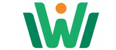 Washlacros