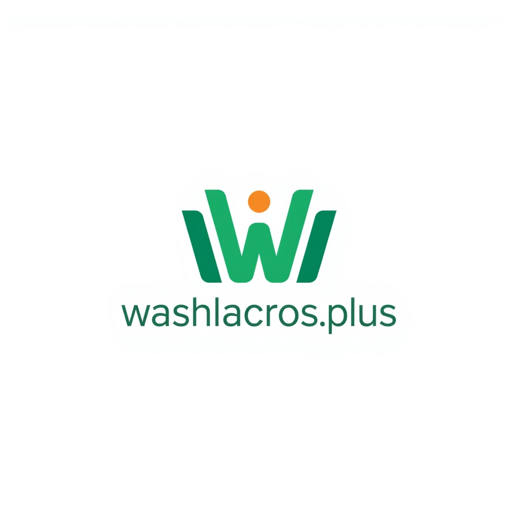 Washlacros